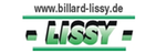 Angebote und Rabatte bei Billard Lissy