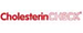 Angebote und Rabatte bei Cholesterincheck