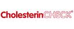 Angebote und Rabatte bei Cholesterincheck