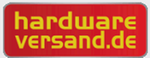 Angebote und Rabatte bei Hardwareversand