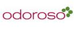 Angebote und Rabatte bei odoroso