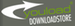Angebote und Rabatte bei Youload