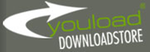 Angebote und Rabatte bei Youload