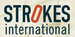 Angebote und Rabatte bei Strokes