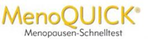 Angebote und Rabatte bei MenoQUICK
