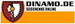 Angebote und Rabatte bei Dinamo