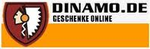 Angebote und Rabatte bei Dinamo