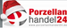 Angebote und Rabatte bei Porzellanhandel24.de