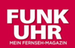 Angebote und Rabatte bei Funk Uhr - Mini-Abo
