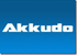 Angebote und Rabatte bei Akkudo