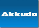 Angebote und Rabatte bei Akkudo