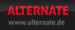 Angebote und Rabatte bei Alternate Computerversand