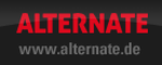 Angebote und Rabatte bei Alternate Computerversand