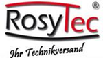 Angebote und Rabatte bei RosyTec.com