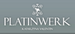 Angebote und Rabatte bei Platinwerk.de