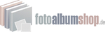 Angebote und Rabatte bei Fotoalbum Shop