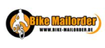 Angebote und Rabatte bei Bike-Mailorder.de