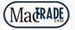 Angebote und Rabatte bei MacTrade