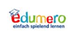 Angebote und Rabatte bei edumero.de