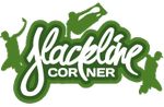 Angebote und Rabatte bei Slackline Corner