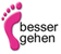 Angebote und Rabatte bei besser gehen