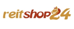 Angebote und Rabatte bei Reitshop24.de