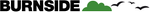 Angebote und Rabatte bei Burnsideshop.de
