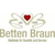 Angebote und Rabatte bei Betten Braun