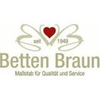 Angebote und Rabatte bei Betten Braun