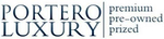 Angebote und Rabatte bei Portero Luxury