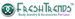 Angebote und Rabatte bei FreshTrends.com