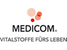 Angebote und Rabatte bei Medicom