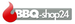 Angebote und Rabatte bei BBQ-Shop24