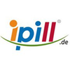 Angebote und Rabatte bei ipill.de