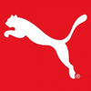 Angebote und Rabatte bei Puma Online Shop