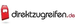 Angebote und Rabatte bei Direktzugreifen.de