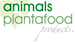Angebote und Rabatte bei Animals Plantafood