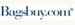 Angebote und Rabatte bei Bagsbuy.com