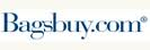 Angebote und Rabatte bei Bagsbuy.com