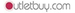 Angebote und Rabatte bei Outletbuy.com