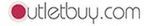 Angebote und Rabatte bei Outletbuy.com