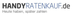 Angebote und Rabatte bei Handyratenkauf.de