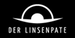 Angebote und Rabatte bei Linsenpate