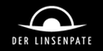 Angebote und Rabatte bei Linsenpate
