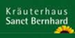 Angebote und Rabatte bei Kräuterhaus