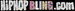 Angebote und Rabatte bei Hip Hop Bling