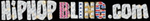 Angebote und Rabatte bei Hip Hop Bling