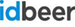 Angebote und Rabatte bei idbeer