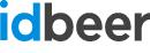 Angebote und Rabatte bei idbeer