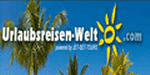 Angebote und Rabatte bei urlaubsreisen-welt